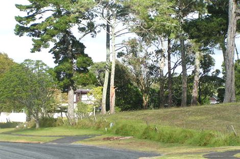 Photo of property in 43 Grenada Avenue, Forrest Hill, Auckland, 0620