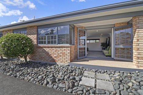 Photo of property in 8 Victoria Avenue, Morrinsville, 3300