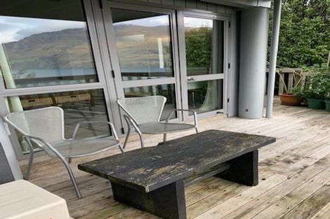 Photo of property in 34b Mackinnon Terrace, Sunshine Bay, Queenstown, 9300