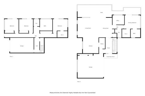 Photo of property in 30 Heathfield Drive, Mosgiel, 9024