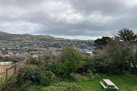 Photo of property in 48-50 Chesterton Street, Johnsonville, Wellington, 6037