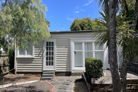 Photo of property in 171 Park Road, Grafton, Auckland, 1023