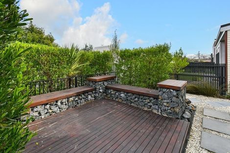 Photo of property in 3 Mettle Lane, Papakura, 2110