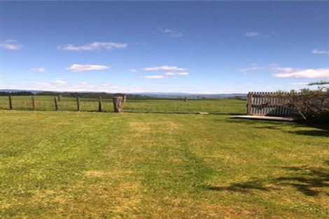 Photo of property in 675 Te Waerenga Road, Hamurana, Rotorua, 3096