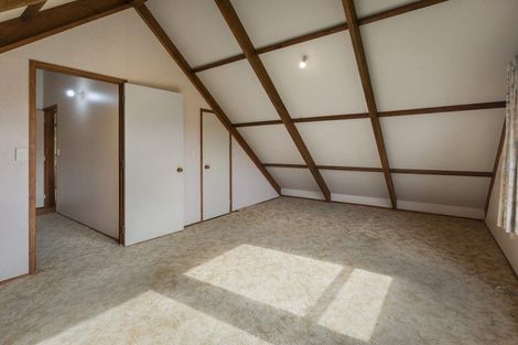 Photo of property in 3 Stanley Street, Tahawai, Katikati, 3170