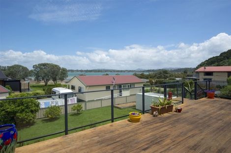 Photo of property in 372 Whangarei Heads Road, Tamaterau, Whangarei, 0174