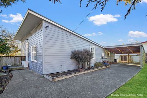 Photo of property in 4 Bracken Street, Ohakune, 4625