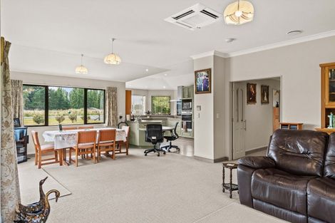 Photo of property in 49 North Street, Greytown, 5712