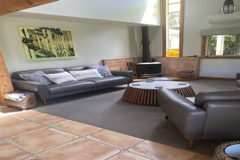 Photo of property in 25 Edkins Road, Kerikeri, 0230