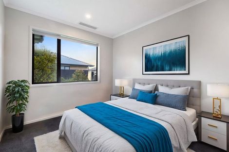 Photo of property in 53 Pohutukawa Parade, Riverhead, 0820