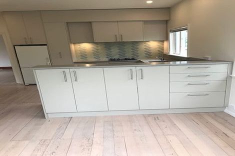 Photo of property in 16 Conway Street, Somerfield, Christchurch, 8024