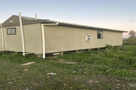 Photo of property in 90 Airfield Road, Takanini, Papakura, 2582