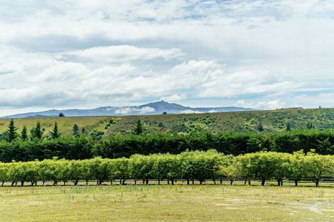 Photo of property in 37b Young Lane, Clyde, Alexandra, 9391