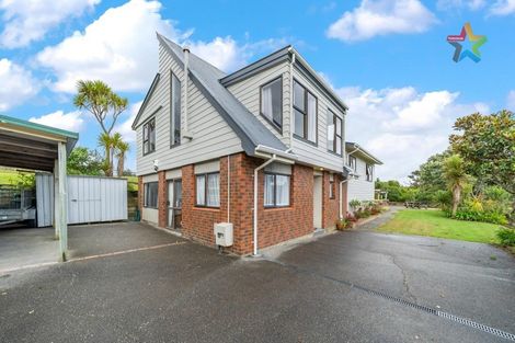 Photo of property in 21 Whitechapel Grove, Stokes Valley, Lower Hutt, 5019