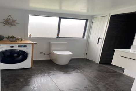 Photo of property in 24 Korari Crescent, Mangakino, 3421