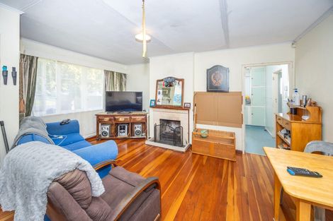 Photo of property in 13 Smith Avenue, Huntly, 3700