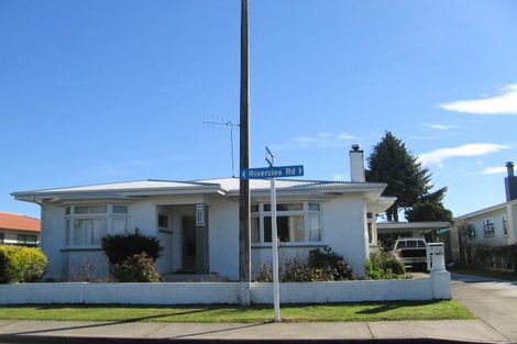 Photo of property in 215 Riverslea Road South, Akina, Hastings, 4122