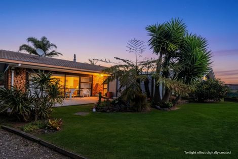 Photo of property in 242 Baylys Coast Road, Dargaville, 0377