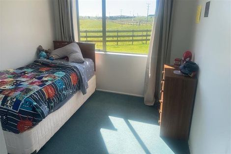 Photo of property in 44 Otaraoa Road, Motunui, Waitara, 4383