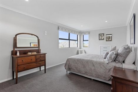 Photo of property in 56 Wills Street, Ashburton, 7700