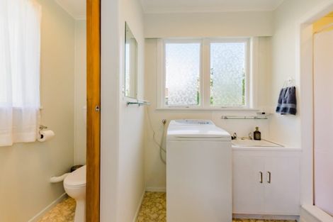 Photo of property in 159 Te Moana Road, Waikanae, 5036