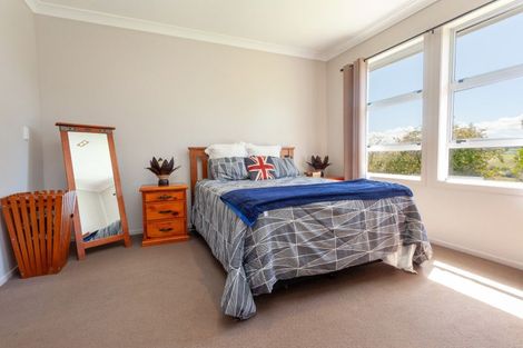 Photo of property in 21 Tapapa West Road, Tapapa, Tirau, 3485