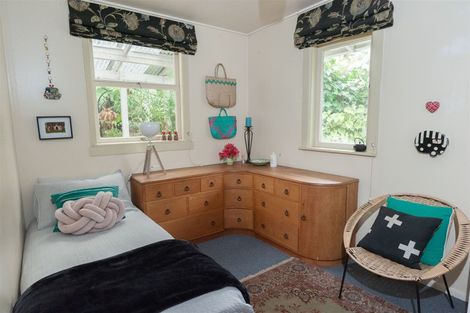 Photo of property in 72 Mangarino Street, Te Kuiti, 3910