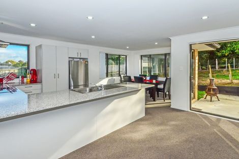 Photo of property in 41 Gibson Road, Tuakau, 2121