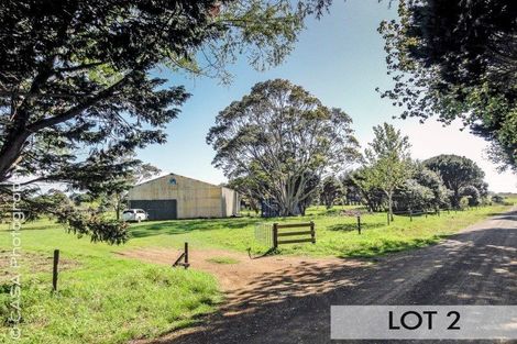 Photo of property in 1850 Pataua North Road, Pataua North, Whangarei, 0175