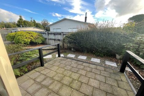 Photo of property in 18 Penrod Drive, Bell Block, New Plymouth, 4312