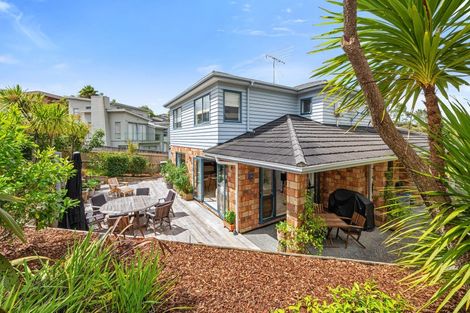 Photo of property in 6 Carol Lee Place, Albany Heights, Auckland, 0632