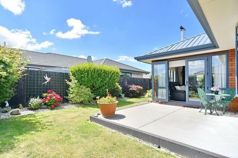 Photo of property in 108a South Belt, Rangiora, 7400