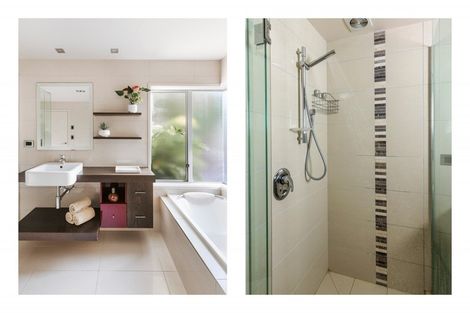 Photo of property in 1026b Papamoa Beach Road, Papamoa Beach, Papamoa, 3118