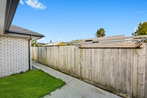 Photo of property in 1136b Heaphy Terrace, Fairfield, Hamilton, 3214