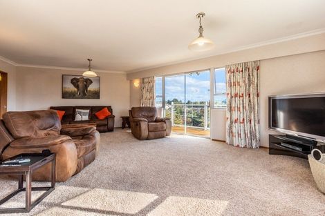 Photo of property in 19 Lemon Street, Otaki, 5512