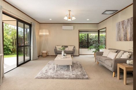 Photo of property in 3 Winchester Terrace, Bethlehem, Tauranga, 3110