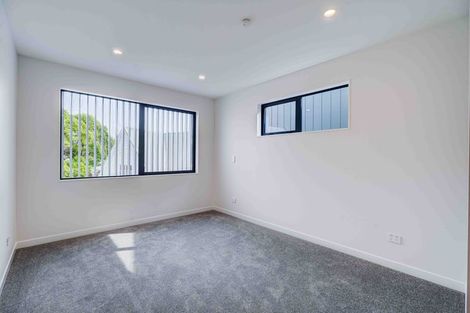 Photo of property in 4/7 Alma Road, Milford, Auckland, 0620