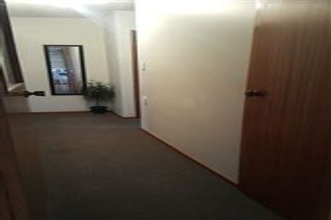 Photo of property in 1/22 Picton Avenue, Riccarton, Christchurch, 8011