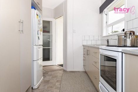 Photo of property in 117 Main Road, Makaraka, Gisborne, 4010