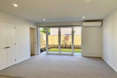Photo of property in 1/33 Dickens Street, Addington, Christchurch, 8024