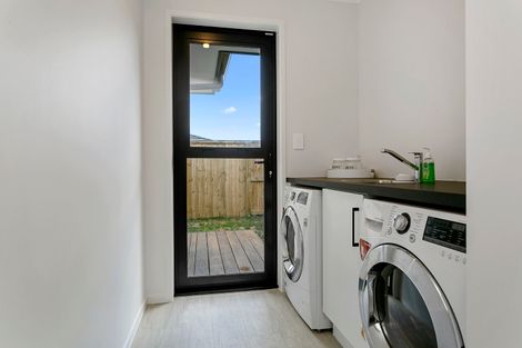 Photo of property in 11 Earl Road, Matamata, 3400