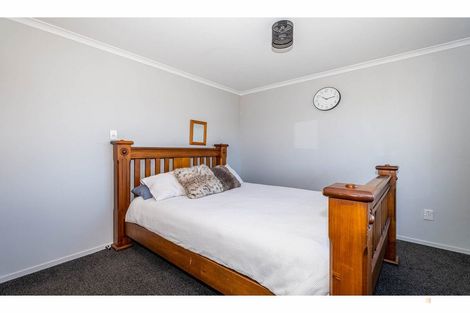 Photo of property in 10 Studholme Street, Waimate, 7924