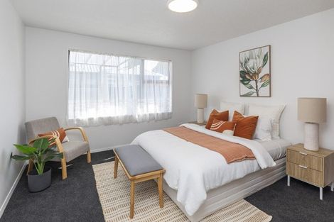 Photo of property in 1/54 Merrin Street, Avonhead, Christchurch, 8042