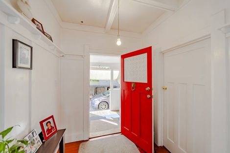 Photo of property in 86 Porangahau Road, Waipukurau, 4200