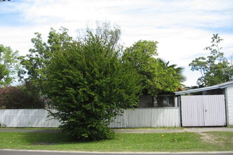 Photo of property in 152 Whitaker Street, Whataupoko, Gisborne, 4010