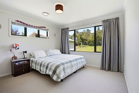 Photo of property in 9 Goddard Road, Tasman, Upper Moutere, 7173