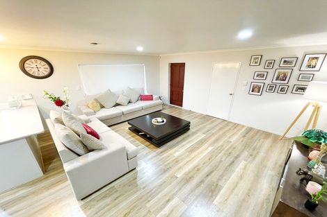 Photo of property in 14c Princess Street, Takanini, 2112