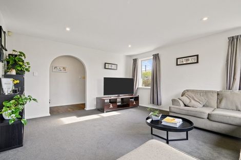 Photo of property in 35 Fairford Street, Bishopdale, Christchurch, 8053