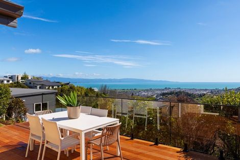 Photo of property in 147 Panorama Drive, Enner Glynn, Nelson, 7011