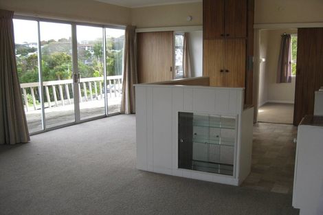 Photo of property in 22 Oban Road, Browns Bay, Auckland, 0630